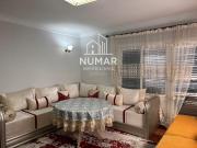 Piso en venta en Mataró, El Palau Escorxador. Piso...