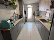 Piso en venta en Mataró, El Palau Escorxador. PISO PARA...