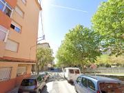 Piso en venta en Mataró, El Palau Escorxador. Pisos.