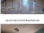 Piso en venta en Mataró, El Palau Escorxador. Planta...