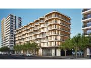 Piso en venta en Mataró, El Rengle. Obra nueva de lujo...