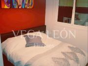 Piso en venta en Mataró, Els Molins. REFORMADA muy...