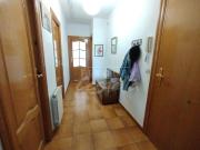 Piso en venta en Mataró, Els Molins. Descubre esta joya...