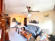 Piso en venta en Mataró, Els Molins. ESPECTACULAR PISO...