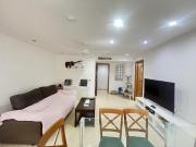 Piso en venta en Mataró, Els Molins. ESPECTACULAR PISO...