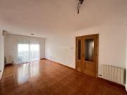 Piso en venta en Mataró, Els Molins. ESPECTACULAR PISO...