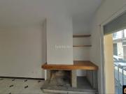 Piso en venta en Mataró, Els Molins. IDEAL INVERSORES!...