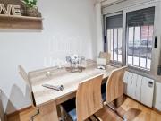 Piso en venta en Mataró, Els Molins. Los Molinos Mataró,...