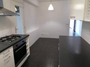 Piso en venta en Mataró, Centre. Mataró pis 3 hb. zona... Piso en venta en Mataró, Centre. Mataró pis 3 hb. zona...