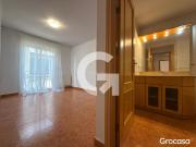 Piso en venta en Mataró, Els Molins. PISO EN LOS MOLINOS...