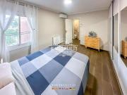 Piso en venta en Mataró, Rocafonda. Piso en Mataro en 5...