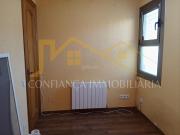 Piso en venta en Mataró, Els Molins. PISO EN MATARÓ LOS...