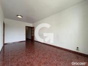 Piso en venta en Mataró, Els Molins. Piso en Molinos con...