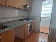 Piso en venta en Mataró, Els Molins. Piso en venta en...