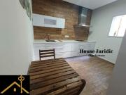 Piso en venta en Mataró, Els Molins. Piso en venta en...