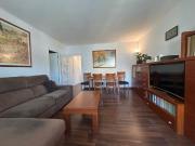 Piso en venta en Mataró, Els Molins. Piso recién...