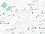 Piso en venta en Mataró, Els Molins. Pisos.