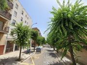 Piso en venta en Mataró, Els Molins. Pisos.