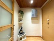 Piso en venta en Mataró, Els Molins. Planta baja...