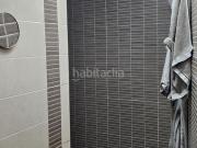 Piso en venta en Mataró, Els Molins. Planta baja para...