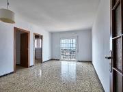 Piso en venta en Mataró, Els Molins. ? Un hogar con...