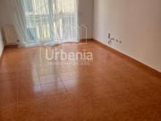 Piso en venta en Mataró, Els Molins. ZONA MOLINOS PISO...