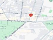 Piso en venta en Mataró – Especial inversores Activo...