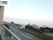 Piso en venta en Mataró, Havana. Acogedor Piso en Mataró...