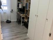 Piso en venta en Mataró, Havana. Piso amplio y todo...