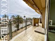 Piso en venta en Mataró, Havana. PISO CON VISTAS AL MAR...