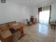 Piso en venta en Mataró, Havana. Piso de 3 habitaciones...