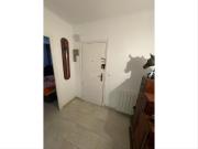 Piso en venta en Mataró, Havana. PISO EN PRIMERA LINEA...