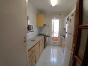 Piso en venta en Mataró, Havana. Piso en venta en...