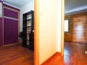 Piso en venta en Mataró, Havana. REF.: 102101 MATARO...