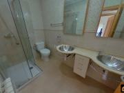 Piso en venta en Mataró, La Llàntia. IDEAL INVERSORES!...