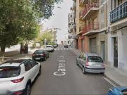 Piso en venta en Mataró, La Llàntia. Pisos.