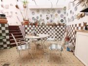 Piso en venta en Mataró, La Llàntia. PLANTA BAJA EN LA...