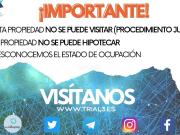 Piso en venta en Mataró, La Llàntia. Venta de piso en...