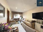 Piso en venta en Mataró, MATARÓ, PLÀ D'EN BOET Piso en venta en Mataró, MATARÓ, PLÀ D'EN BOET
