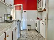 Piso en venta en Mataró, Peramàs. Alto y con ascensor !....