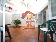 Piso en venta en Mataró, Peramàs. Buscas piso en...