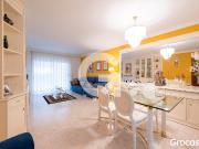 Piso en venta en Mataró, Peramàs. EN EXCLUSIVA MAGNÍFICO...