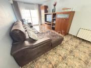 Piso en venta en Mataró, Peramàs. Gran oportunidad: piso...