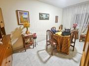 Piso en venta en Mataró, Peramàs. MATARO Piso cuatro...