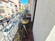 Piso en venta en Mataró, Peramàs. Mataro ZONA MARIA...