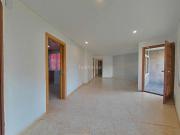 Piso en venta en Mataró, Peramàs. Piso con balcón Ronda...