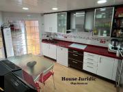 Piso en venta en Mataró, Peramàs. Piso de grandes...