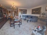 Piso en venta en Mataró, Peramàs. Piso en Mataró Centro!...