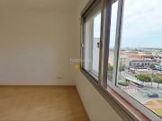 Piso en venta en Mataró, Peramàs. Piso en Mataró. Pisos.