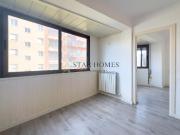 Piso en venta en Mataró, Peramàs. PISO EN MATARÓ. Pisos.